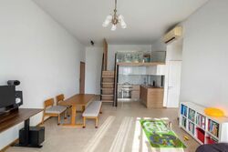 The Tennery (D23), Apartment #495962561